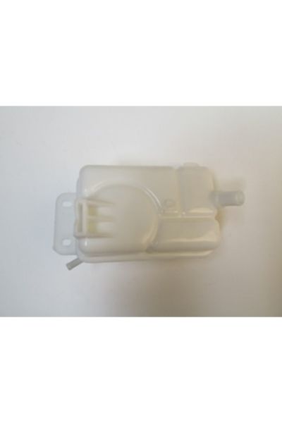 Chevrolet Aveo Sd/hb 05/08 Radyatör Yedek Su Deposu Kapaksız (Bfn)