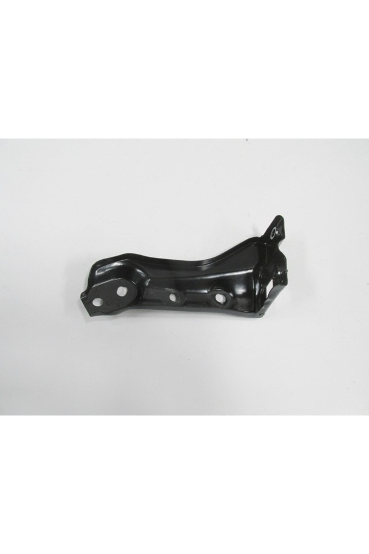 Honda Crv- 13/14; Ön Tampon Bağlantı Braketi Sol (TW) 60262-t0a-a00zz