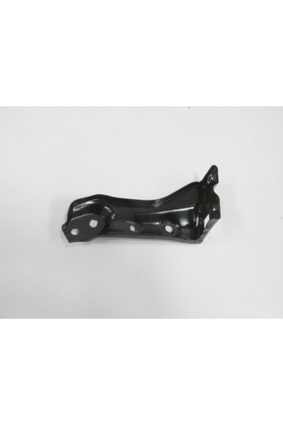 Honda Crv- 13/14; Ön Tampon Bağlantı Braketi Sol (TW) 60262-t0a-a00zz