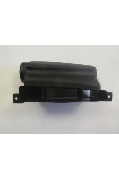 Volkswagen Passat- B8- 14/18 Hava Kanalı 1.6 Tdı (DİZEL) (3 PARÇA SET) 1k0805962e