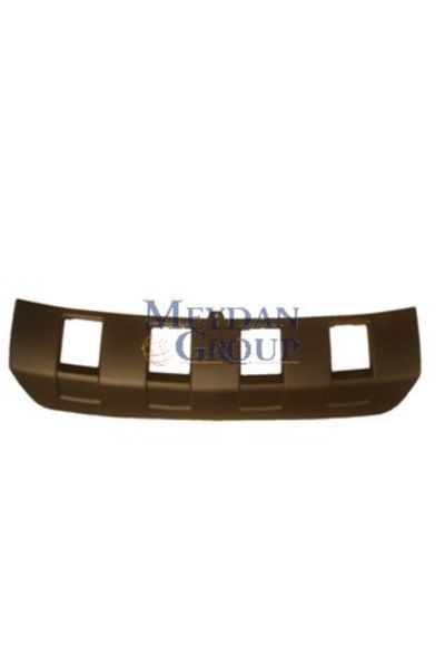 Chevrolet Captıva- 07/12; Ön Tampon Alt Karlığı Üst Plastiği (BFN) 96800030