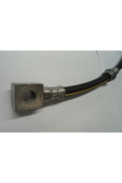 Opel Omega- B- 94-98 Ön Fren Hortumu Oem No: 562037 Uyumlu 788-6356