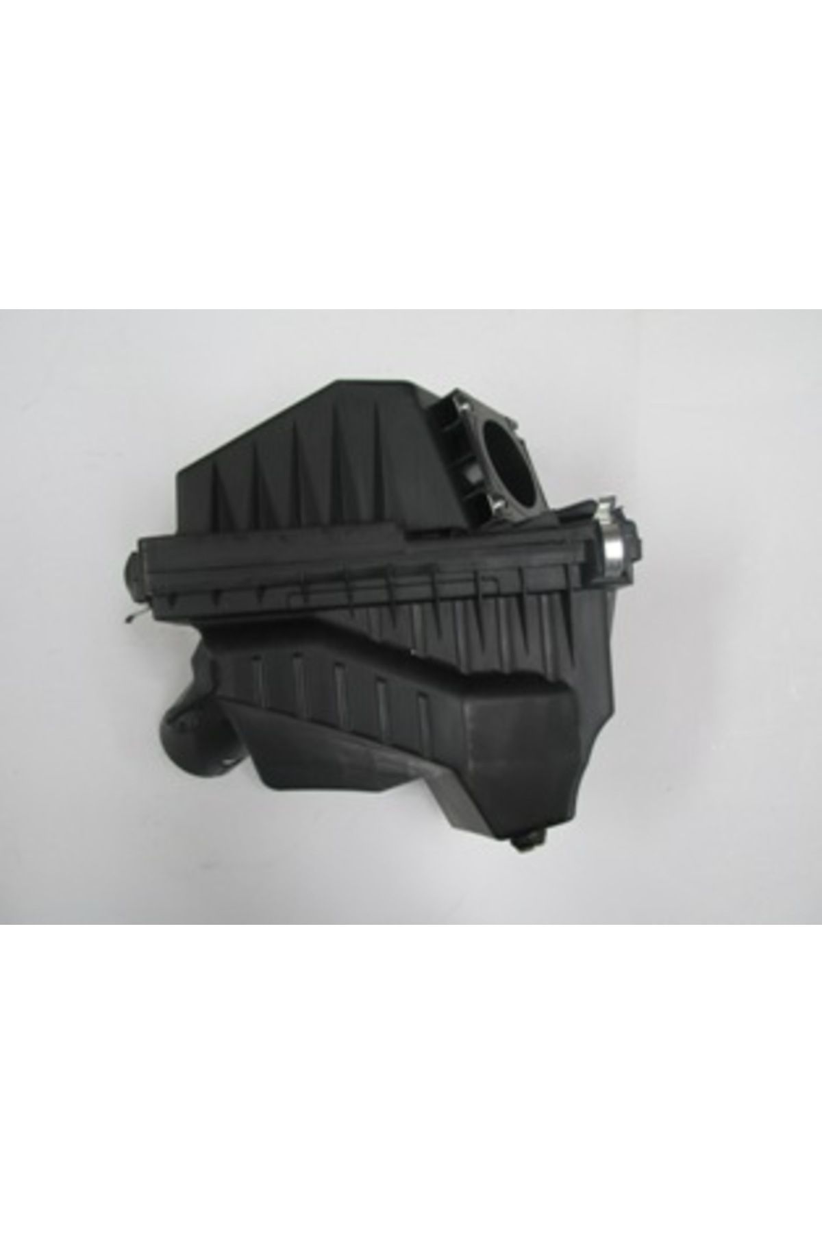 Nissan Almera N16 Sd/hb 00/06 Hava Filtre Kutusu Komple (Casp)