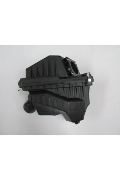 Nissan Almera N16 Sd/hb 00/06 Hava Filtre Kutusu Komple (Casp)