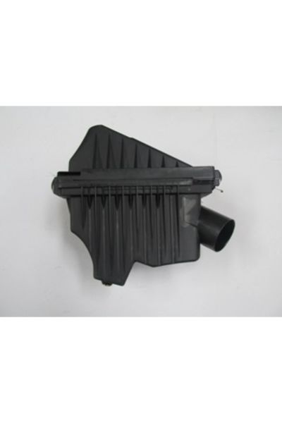 Nissan Almera N16 Sd/hb 00/06 Hava Filtre Kutusu Komple (Casp)