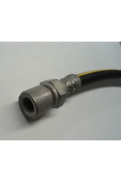 Opel Omega- B- 94-98 Ön Fren Hortumu Oem No: 562037 Uyumlu 788-6356
