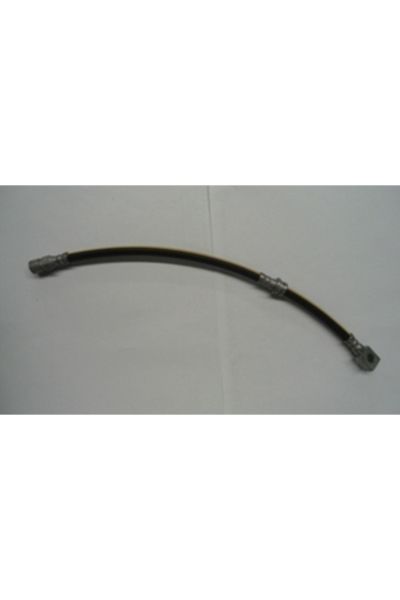 Opel Omega- B- 94-98 Ön Fren Hortumu Oem No: 562037 Uyumlu 788-6356