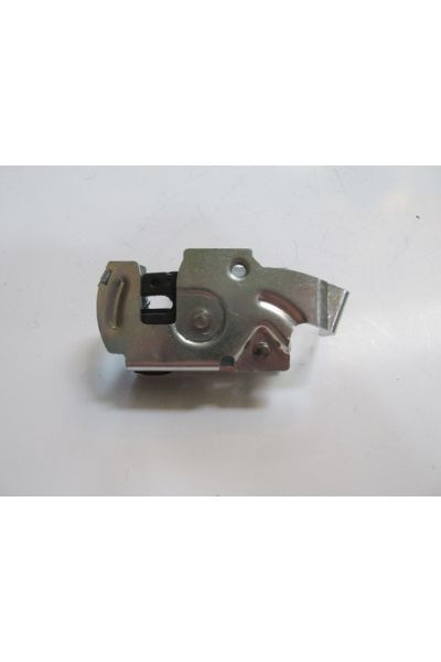 Peugeot Boxer- 07/13; Bagaj Kilidi Üst Sağ (YÜKSEK TAVAN) 8719.f5
