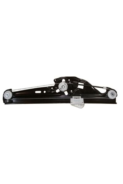 BMW 5 SERI- E60- 04-10 ARKA CAM KRİKOSU SAĞ ELEKTRİKLİ-MOTORSUZ OEM NO: 51357075673 UYUMLU 2020-1935