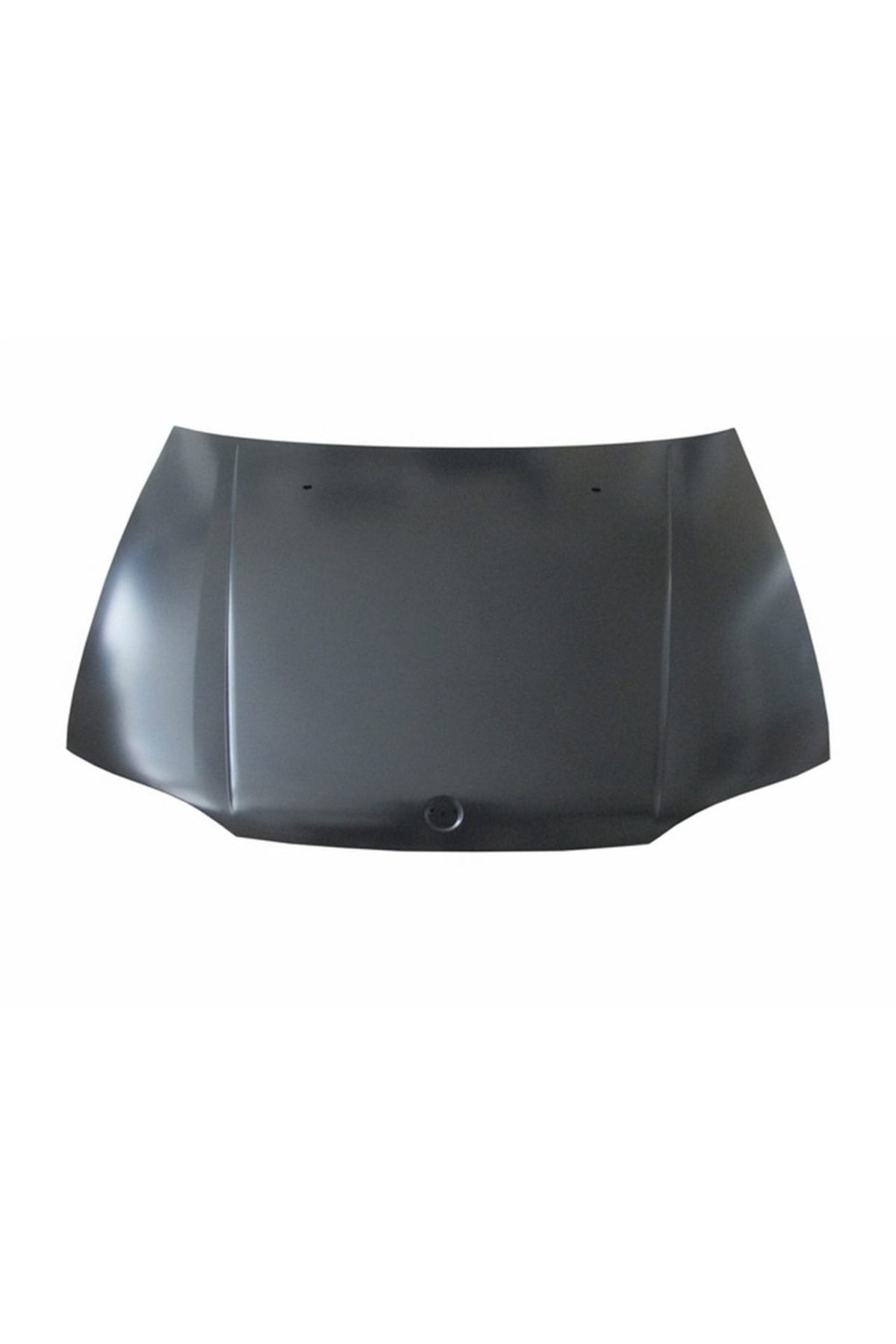 Fıat Sıena- 97/02 Motor Kaputu (TYG) 46838156
