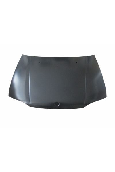 Fıat Sıena- 97/02 Motor Kaputu (TYG) 46838156