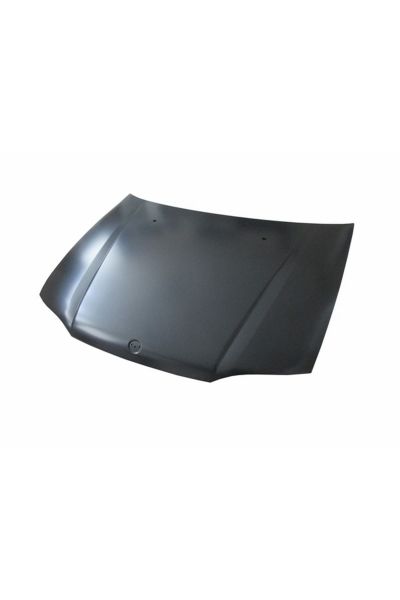Fıat Sıena- 97/02 Motor Kaputu (TYG) 46838156