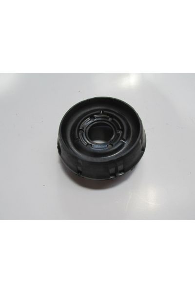 Renault Symbol Thalia Sd 09/12 Ön Amortisör Üst Kule Takozu Sağ/sol Aynı (Adet)
