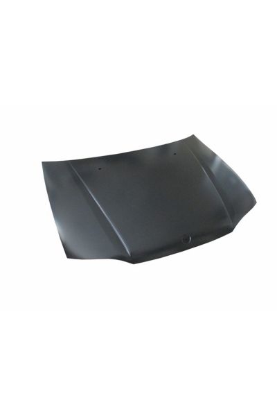 Fıat Sıena- 97/02 Motor Kaputu (TYG) 46838156