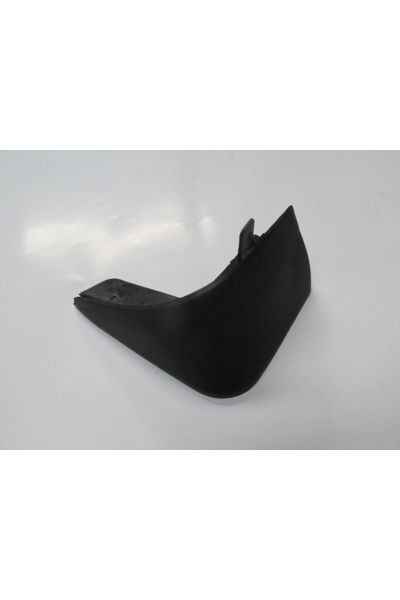 Daewoo Nubira 00/02 Ön Paçalık Sol (Bfn)