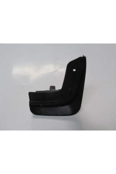 Daewoo Nubira 00/02 Ön Paçalık Sol (Bfn)