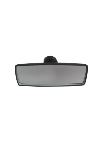 Fiat Şahin/doğan/kartal/murat131 77/87 İç Dikiz Aynası (Lambasız)