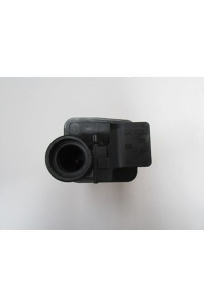 Bmw 3 Seri E46 Sd 98/05 Radyatör Yedek Su Deposu Kapaksız 3.0 D (Bfn)