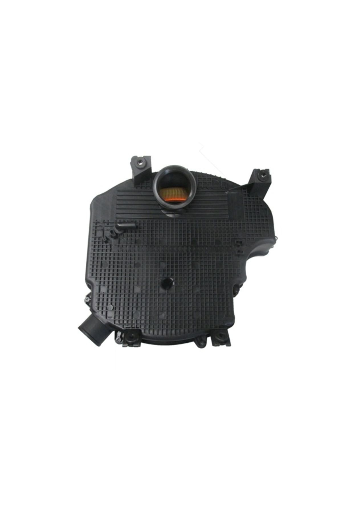 Renault Symbol Thalia Sd Uyumlu 09/12 Hava Filtre Kutusu (1.4)