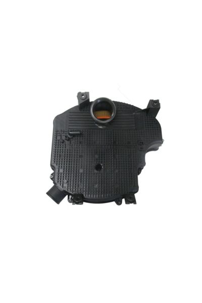 Renault Symbol Thalia Sd Uyumlu 09/12 Hava Filtre Kutusu (1.4)