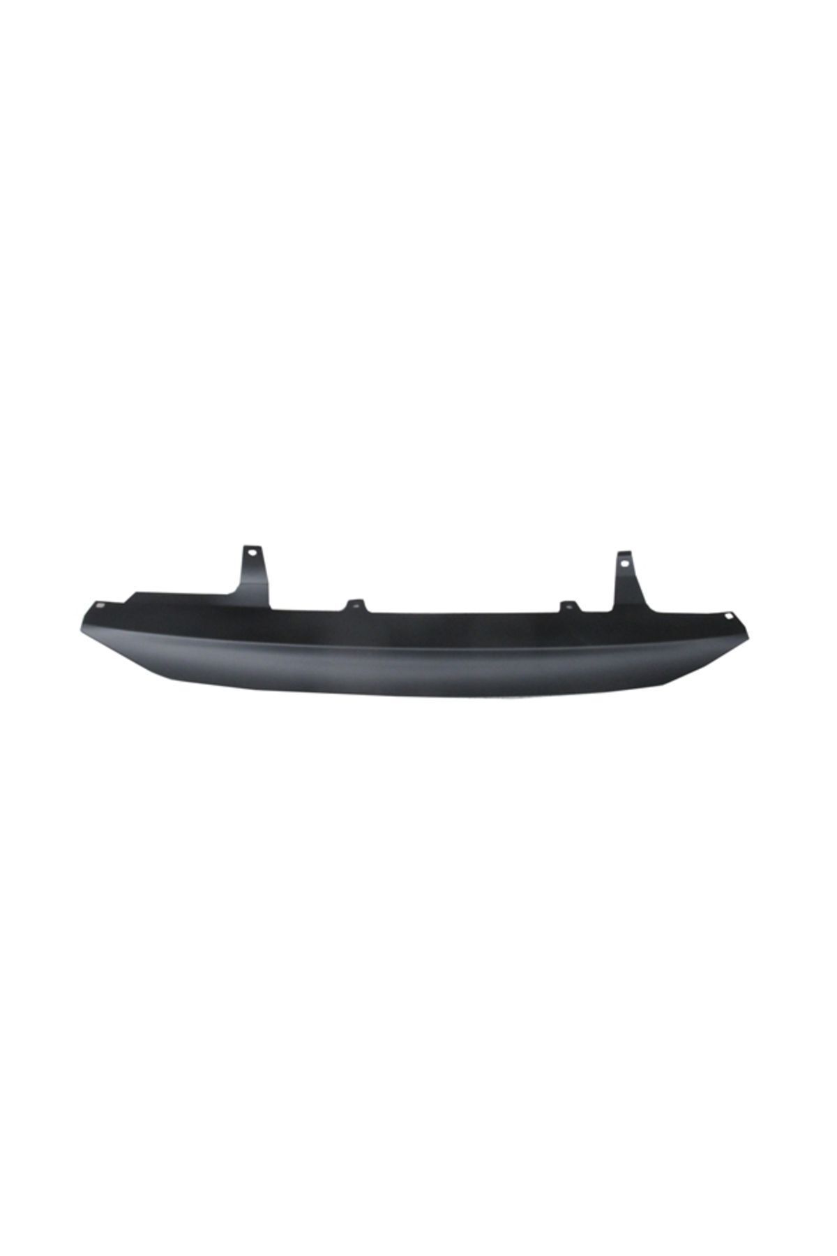 TOYOTA YARIS- 17/20; KARLIK (ARKA TAMPON ALTI) SİYAH (SPOLIER)(TW) (Oem No: 52453-0D090) TST9301