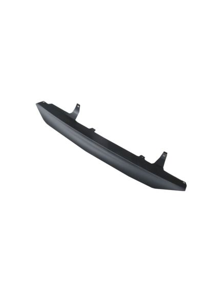 TOYOTA YARIS- 17/20; KARLIK (ARKA TAMPON ALTI) SİYAH (SPOLIER)(TW) (Oem No: 52453-0D090) TST9301