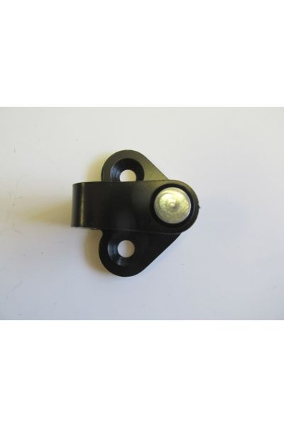 Peugeot Partner 03/09 Ön Kapı Kilit Karşılığı Sağ/sol Aynı (Adet)