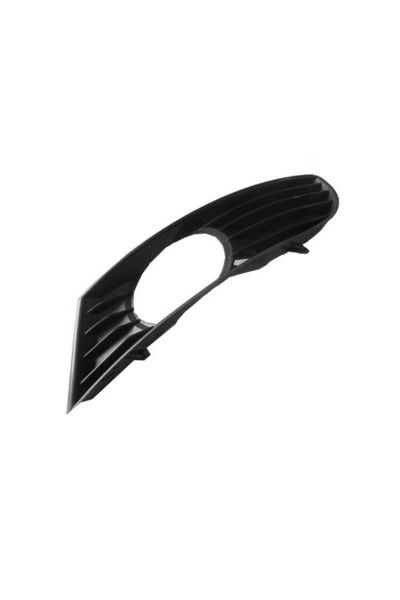 Seat Leon- 99/05; Sis Lamba Kapağı Sol (Sis Delikli) (Oem No: 1M0853665G) Tst4158