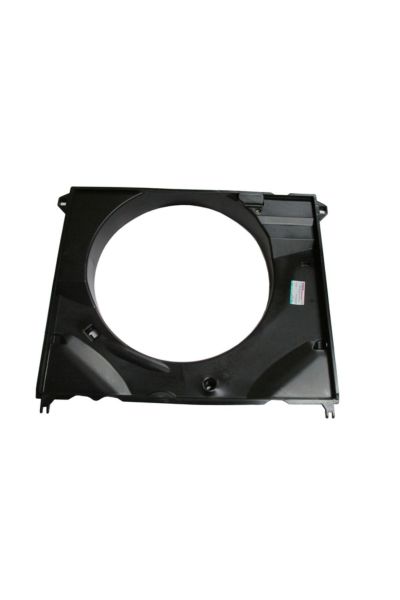 Toyota Hılux- Pıck Up- 20/24; Radyatör Fan Davlumbazı Boş Gövde (TW) 16711-0l140