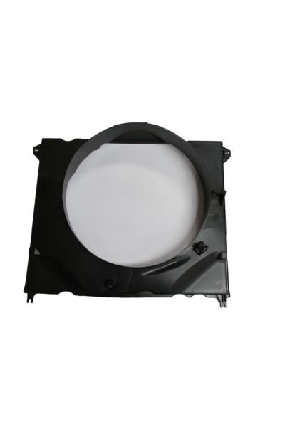 Toyota Hılux- Pıck Up- 20/24; Radyatör Fan Davlumbazı Boş Gövde (TW) 16711-0l140