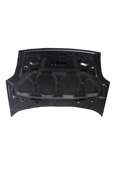 Fıat Punto- Evo- 10/15 Motor Kaputu (TYG/ORAN) 51701140