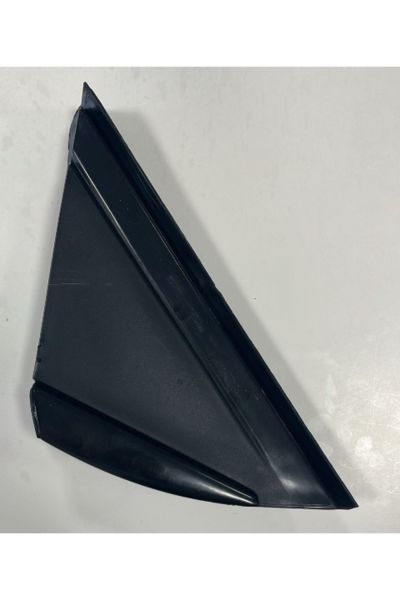 Renault Megane 4 Sd/hb 16/20 Kapı Ayna Muskası Sağ
