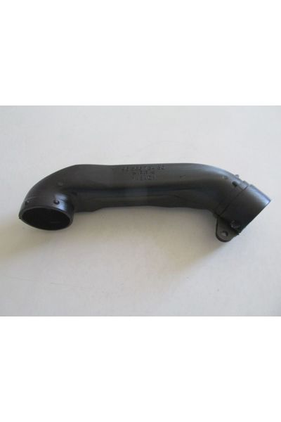 Peugeot 307- 06/08; Hava Giriş Borusu 1.6 Dizel 1434.c1