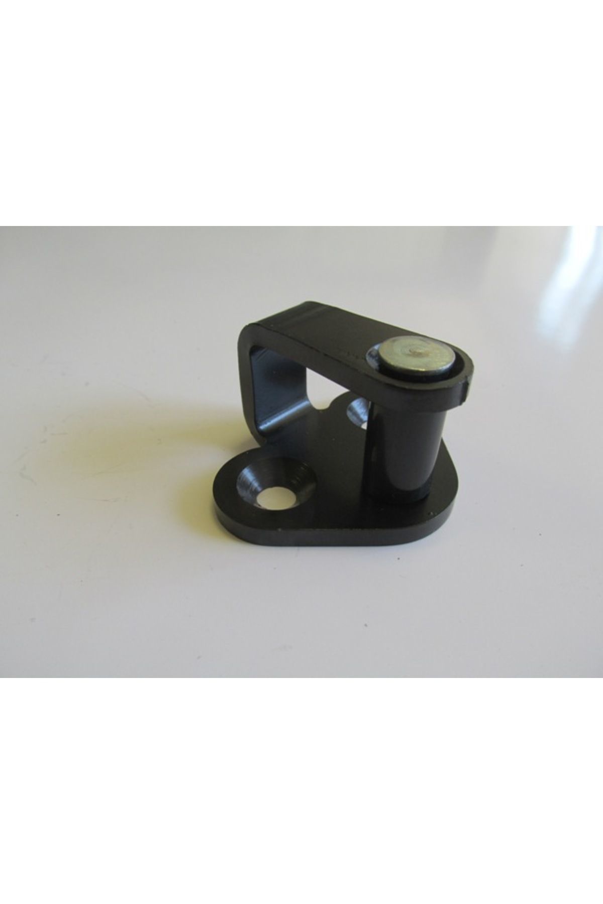 Peugeot Partner 03/09 Ön Kapı Kilit Karşılığı Sağ/sol Aynı (Adet)