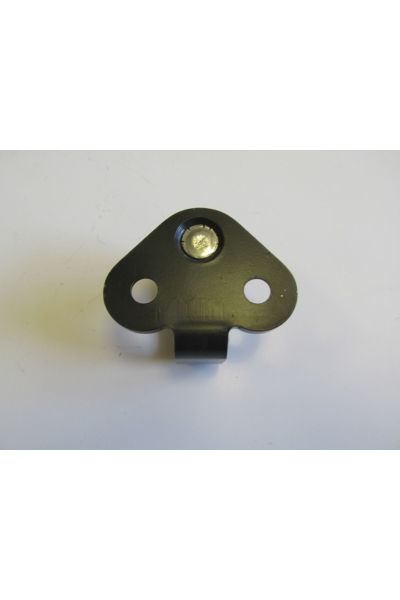 Peugeot Partner 03/09 Ön Kapı Kilit Karşılığı Sağ/sol Aynı (Adet)