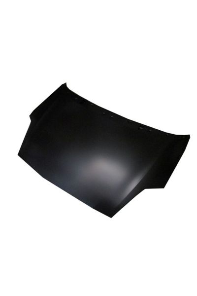 Fıat Punto- Evo- 10/15 Motor Kaputu (TYG/ORAN) 51701140