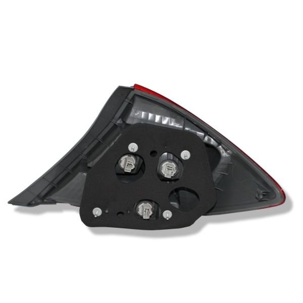 Honda Civic Sedan 2012-2016 Sol Stop Lambası