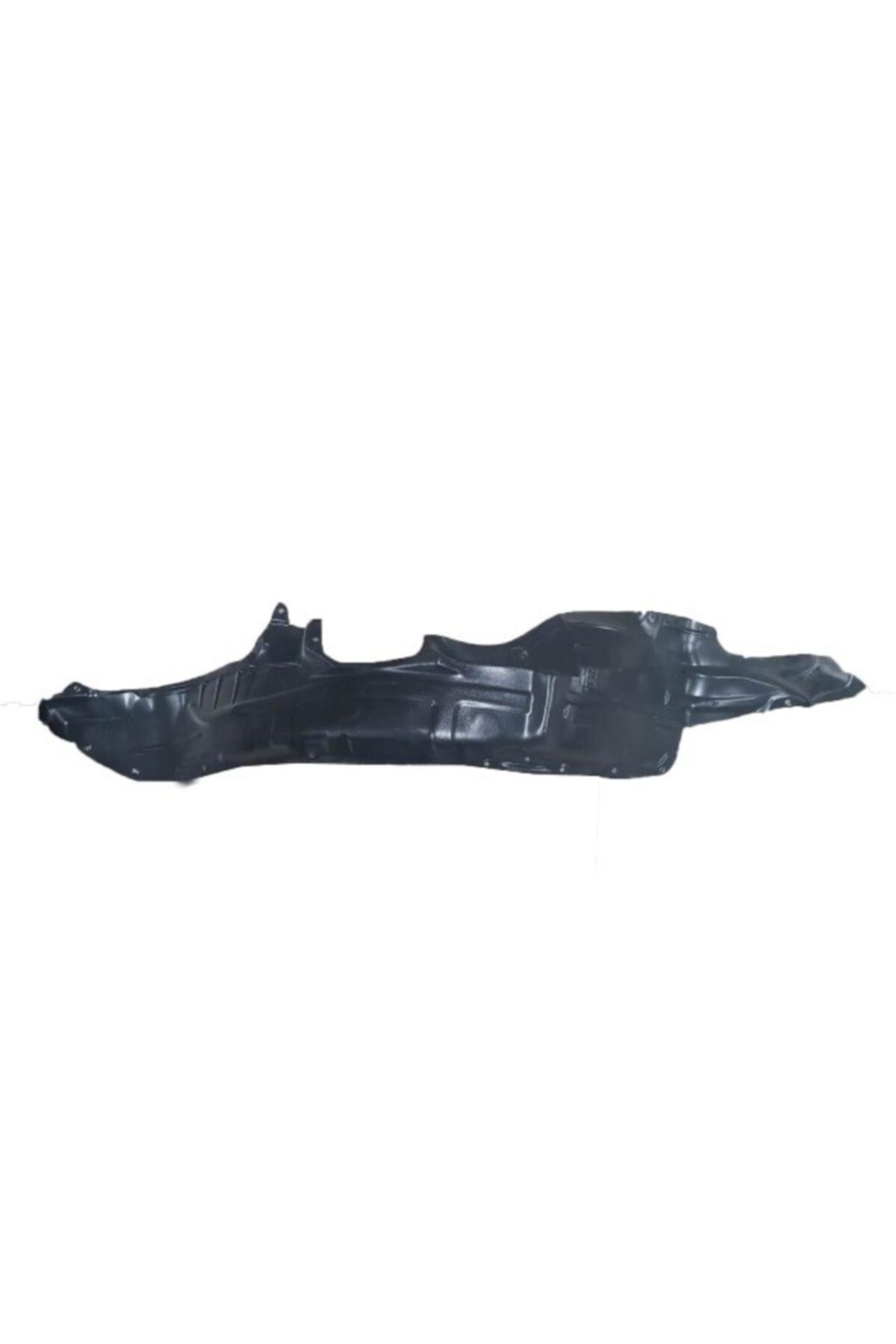 Mazda 323- Ilıa- 95/97; Ön Çamurluk Davlumbazı Sağ Bc1d56131g