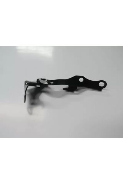 Toyota Avensıs- 03-09 Kaput Menteşesi Sol Oem No: 53420-05060 Uyumlu 188-2356