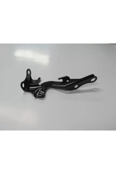 Toyota Avensıs- 03-09 Kaput Menteşesi Sol Oem No: 53420-05060 Uyumlu 188-2356