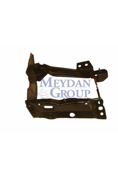 Alfa Romeo 145- 95/00 Far Yuva Sacı Sağ 60600806 1961-2323