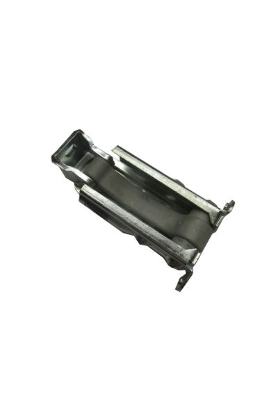 Mercedes Sprınter- 13/18; Ön Kapı Durdurucusu Sağ/sol Aynı (ADET) (KAPI GERGİSİ) A9067200016