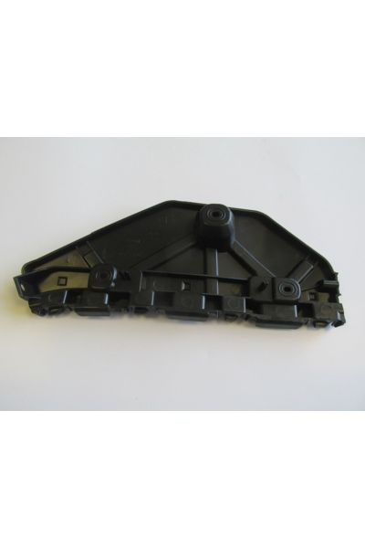 -ParçaAnında RENAULT EXPRESS- 21/24; ARKA TAMPON İÇ BAĞLANTI BRAKETİ SAĞ