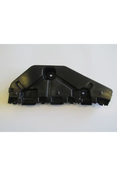 -ParçaAnında RENAULT EXPRESS- 21/24; ARKA TAMPON İÇ BAĞLANTI BRAKETİ SAĞ