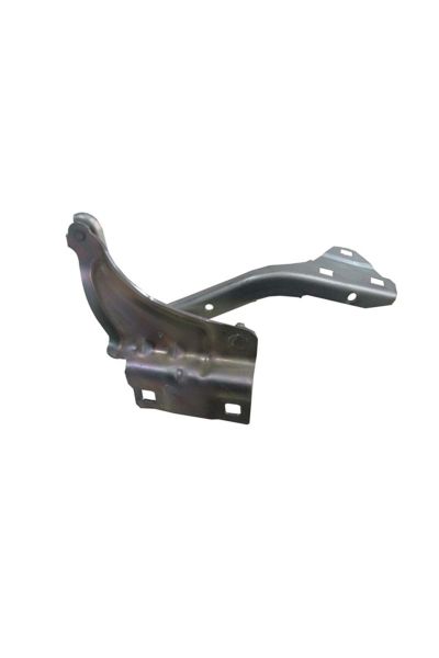 -ParçaAnında RENAULT MEGANE- 4- SD- 21/24; KAPUT MENTEŞESİ SAĞ