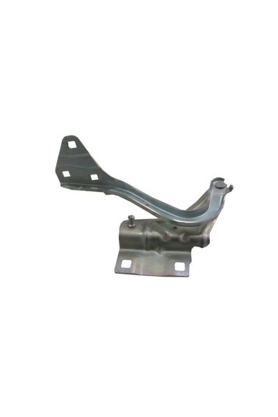 -ParçaAnında RENAULT MEGANE- 4- SD- 21/24; KAPUT MENTEŞESİ SAĞ