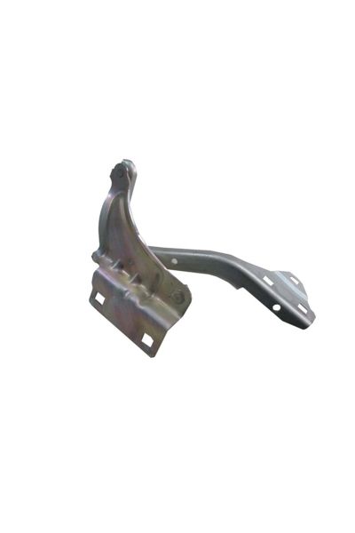 -ParçaAnında RENAULT MEGANE- 4- SD- 21/24; KAPUT MENTEŞESİ SAĞ
