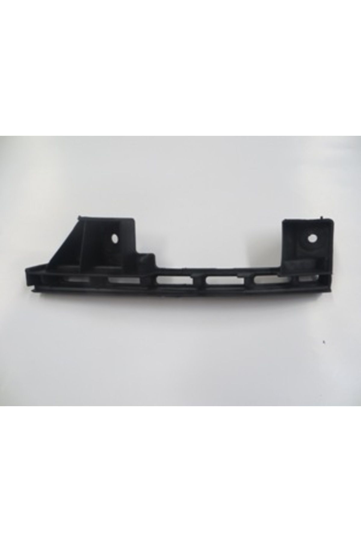 Volkswagen Caddy- 04/10; Far Alt Bağlantı Braketi Sağ 1t0807889b