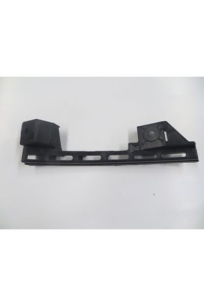Volkswagen Caddy- 04/10; Far Alt Bağlantı Braketi Sağ 1t0807889b