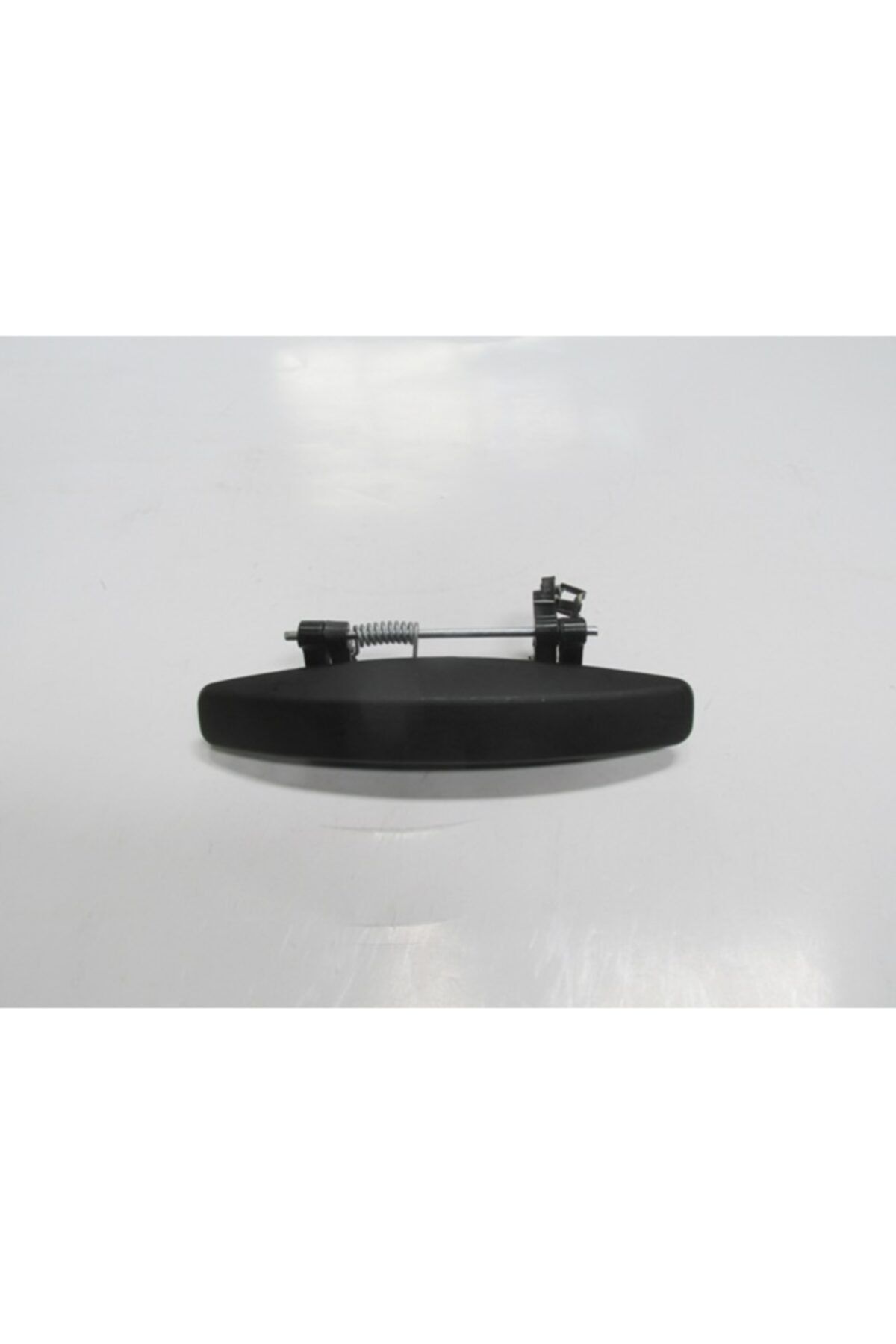 Dacıa Dokker- 13-21 Ön Kapı Dış Açma Kolu Sol (PLEKSAN) Oem No: 806079580r Uyumlu 1510-3022